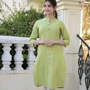 Indian women clothing in Raipur