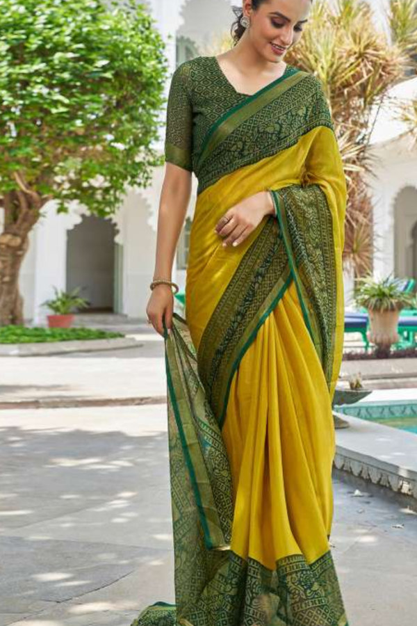 Indian women clothing in Raipur