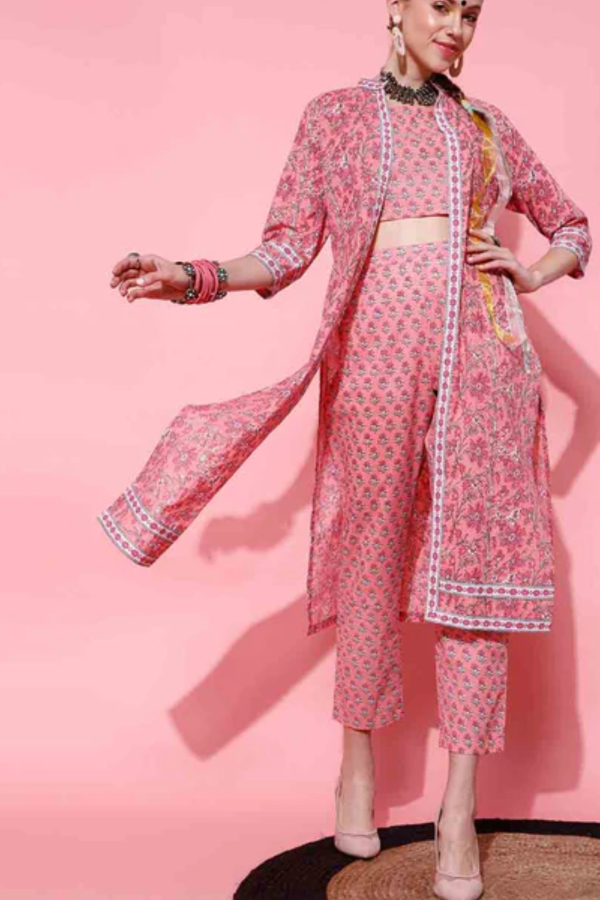 Indian women clothing in Raipur