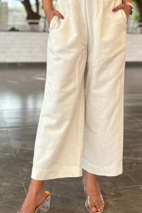 Indian women clothing in Raipur